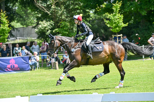  | 14062025 Gelände 2 Abt _0322 