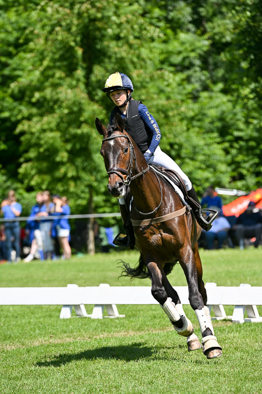  | 14062025 Gelände 2 Abt _0323 