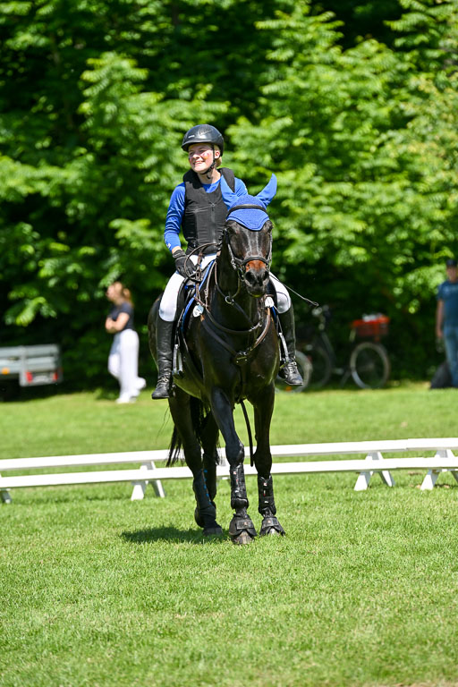  | 14062025 Gelände 2 Abt _0324 