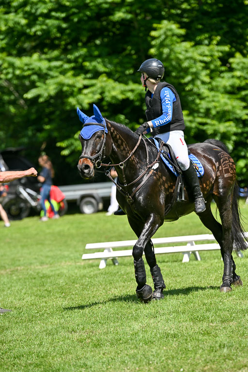  | 14062025 Gelände 2 Abt _0325 