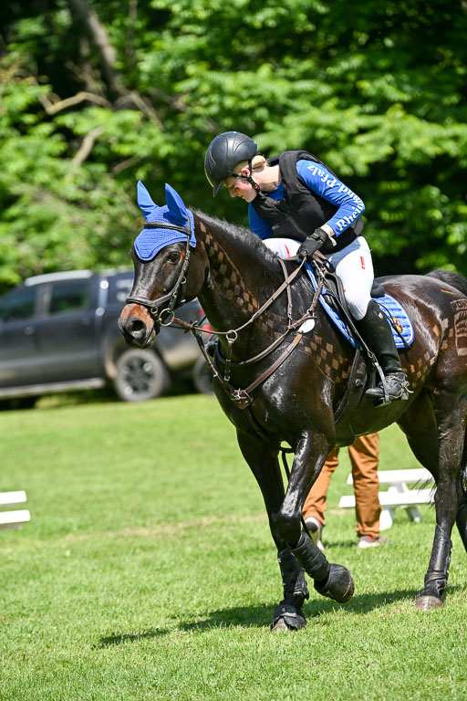  | 14062025 Gelände 2 Abt _0326 