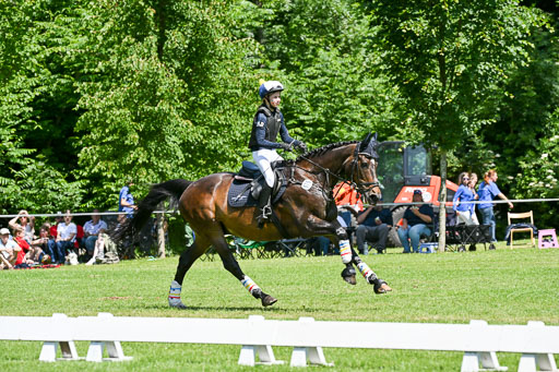  | 14062025 Gelände 2 Abt _0327 