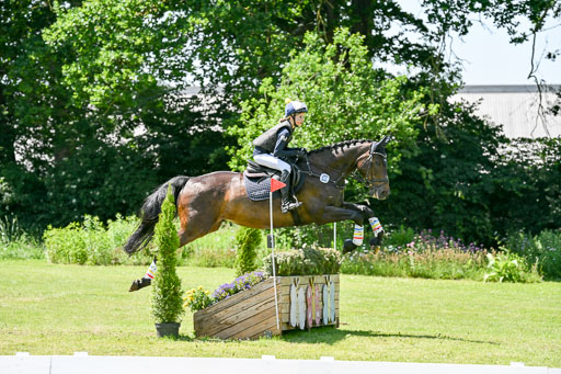  | 14062025 Gelände 2 Abt _0328 