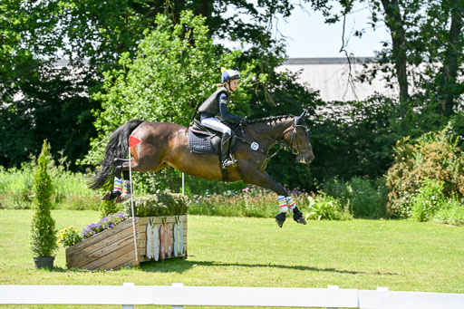  | 14062025 Gelände 2 Abt _0329 