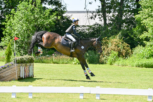  | 14062025 Gelände 2 Abt _0330 