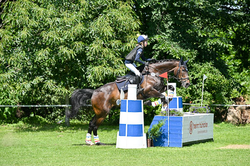  | 14062025 Gelände 2 Abt _0331 