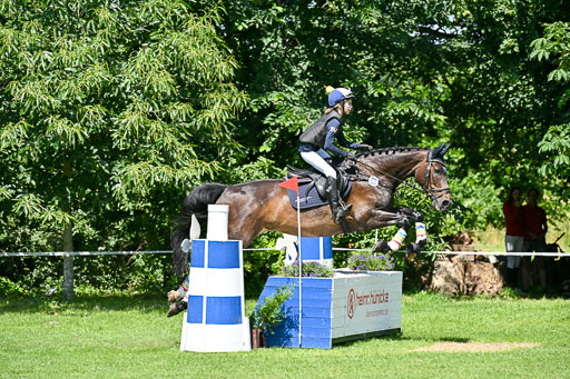  | 14062025 Gelände 2 Abt _0332 