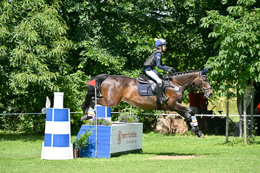  | 14062025 Gelände 2 Abt _0333 