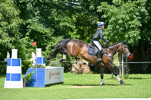  | 14062025 Gelände 2 Abt _0334 