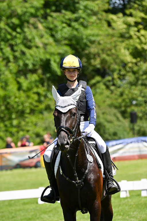  | 14062025 Gelände 2 Abt _0336 