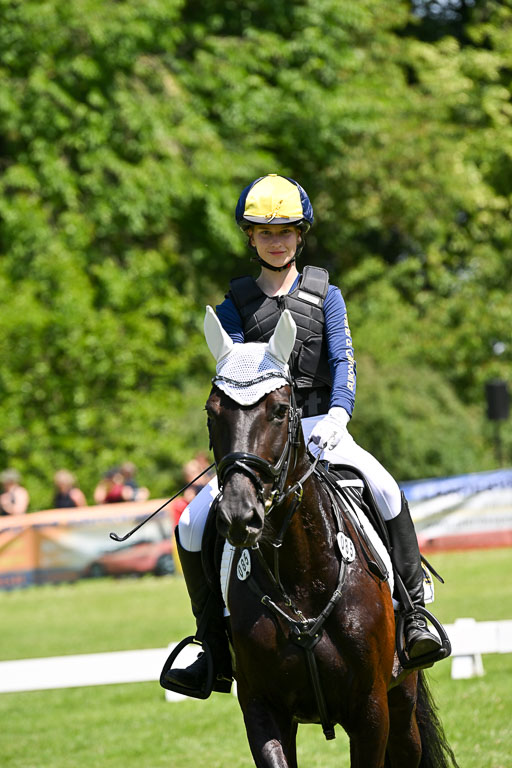  | 14062025 Gelände 2 Abt _0337 