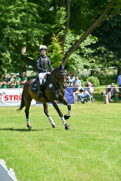  | 14062025 Gelände 2 Abt _0338 