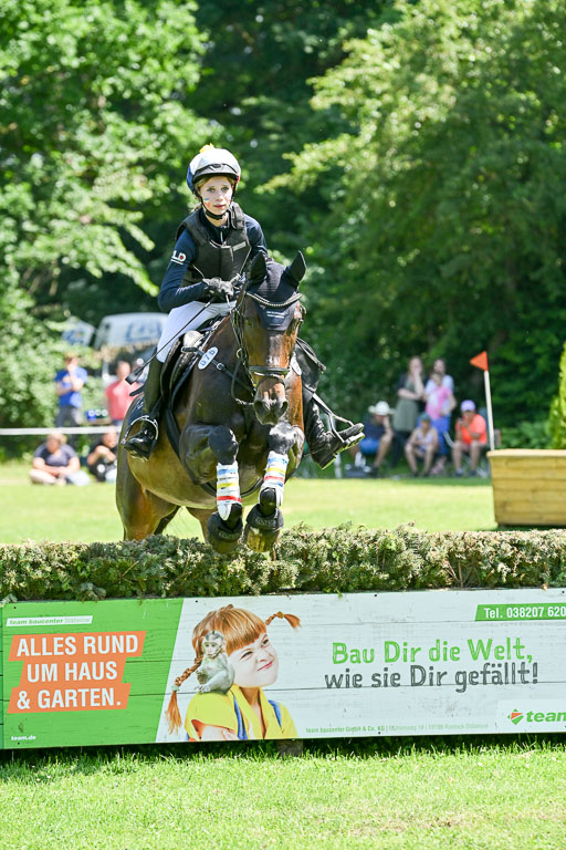  | 14062025 Gelände 2 Abt _0339 