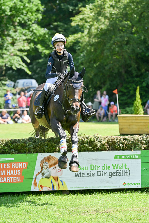  | 14062025 Gelände 2 Abt _0340 