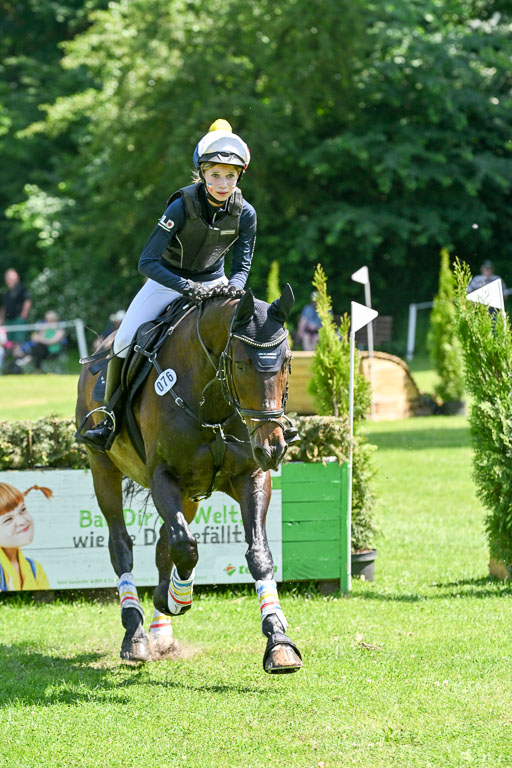  | 14062025 Gelände 2 Abt _0341 