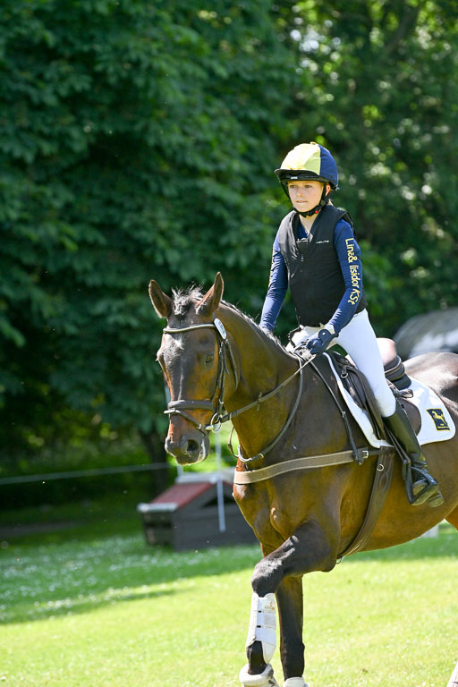  | 14062025 Gelände 2 Abt _0342 