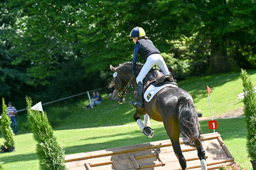  | 14062025 Gelände 2 Abt _0343 