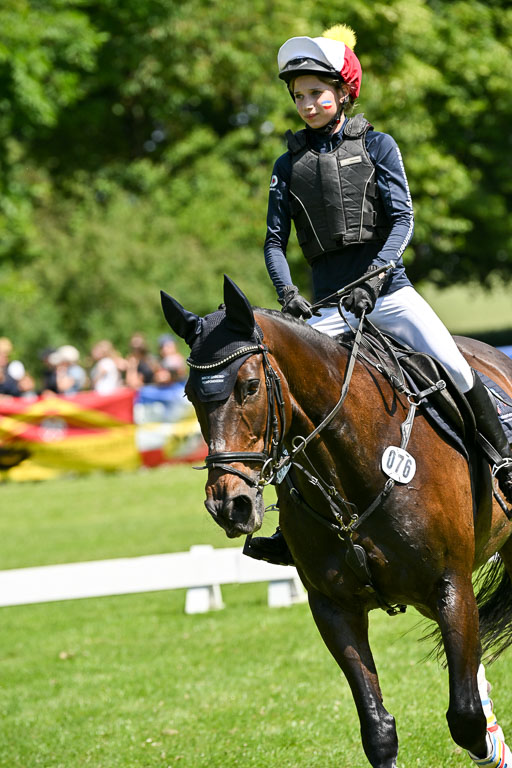  | 14062025 Gelände 2 Abt _0344 