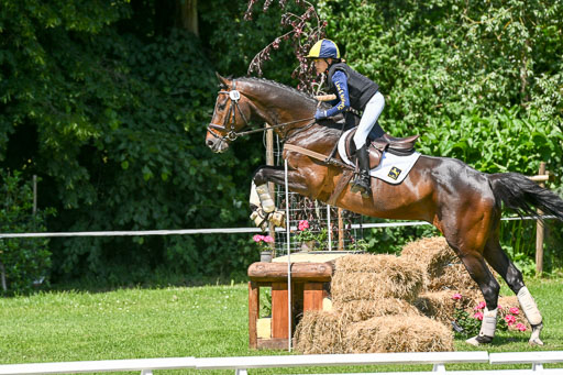  | 14062025 Gelände 2 Abt _0345 