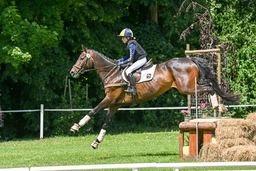  | 14062025 Gelände 2 Abt _0347 