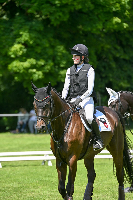  | 14062025 Gelände 2 Abt _0348 