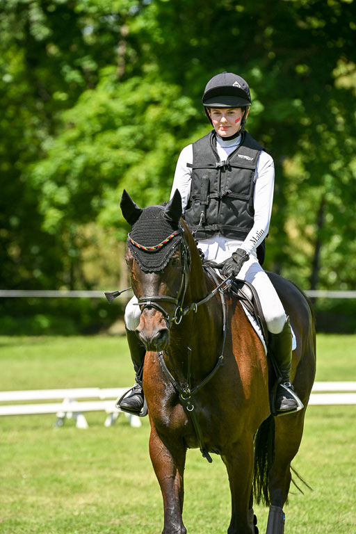  | 14062025 Gelände 2 Abt _0349 