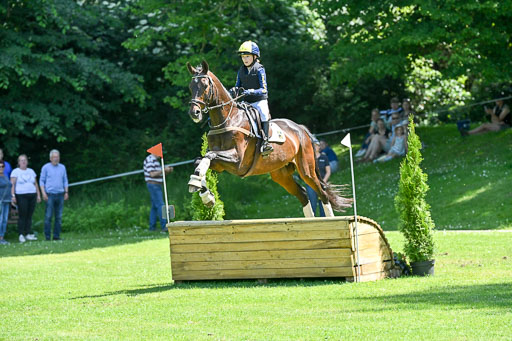  | 14062025 Gelände 2 Abt _0350 