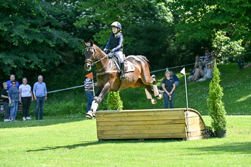  | 14062025 Gelände 2 Abt _0351 