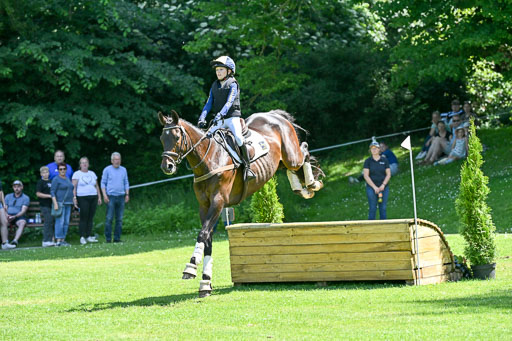  | 14062025 Gelände 2 Abt _0352 