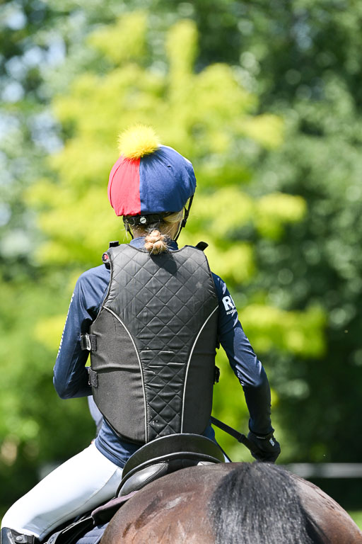  | 14062025 Gelände 2 Abt _0353 