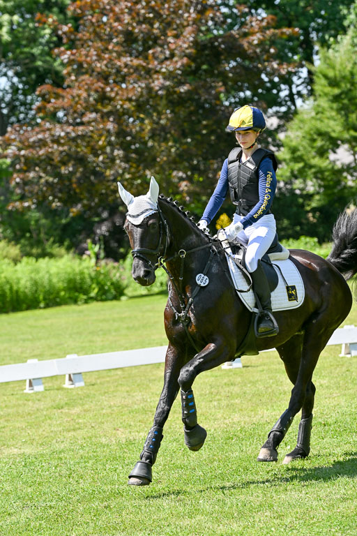  | 14062025 Gelände 2 Abt _0354 