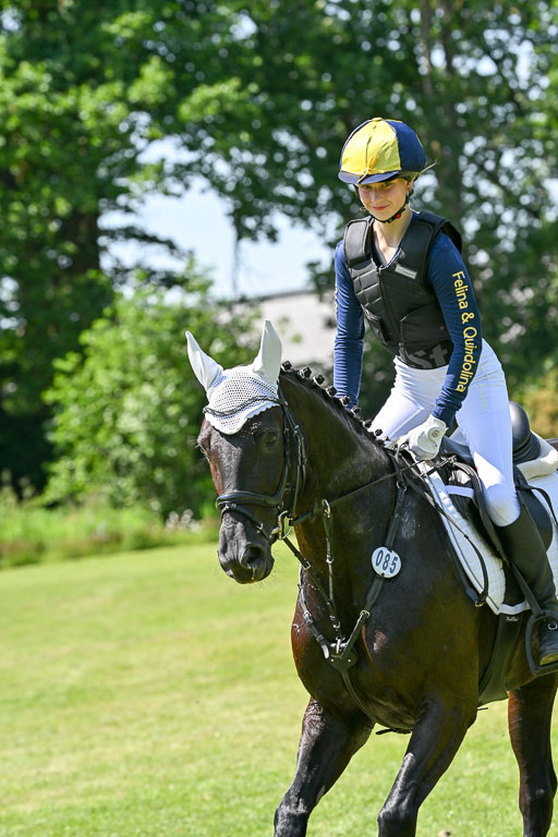  | 14062025 Gelände 2 Abt _0355 