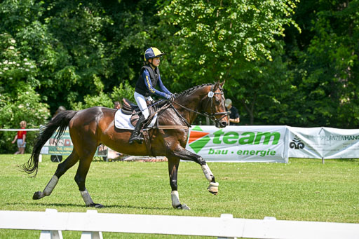  | 14062025 Gelände 2 Abt _0356 