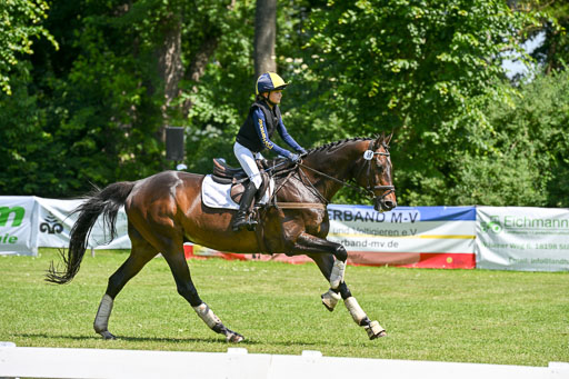  | 14062025 Gelände 2 Abt _0357 