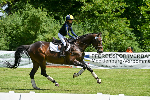  | 14062025 Gelände 2 Abt _0358 