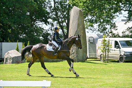  | 14062025 Gelände 2 Abt _0359 