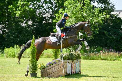  | 14062025 Gelände 2 Abt _0360 