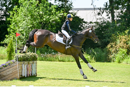  | 14062025 Gelände 2 Abt _0362 