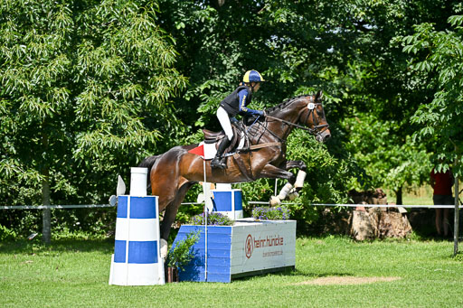  | 14062025 Gelände 2 Abt _0363 