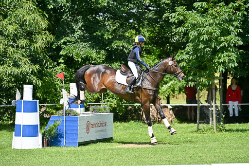  | 14062025 Gelände 2 Abt _0364 