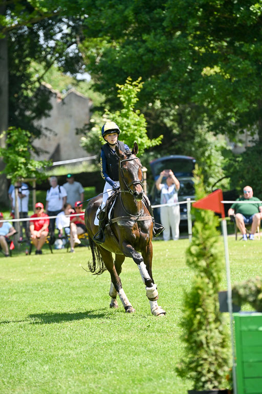  | 14062025 Gelände 2 Abt _0365 