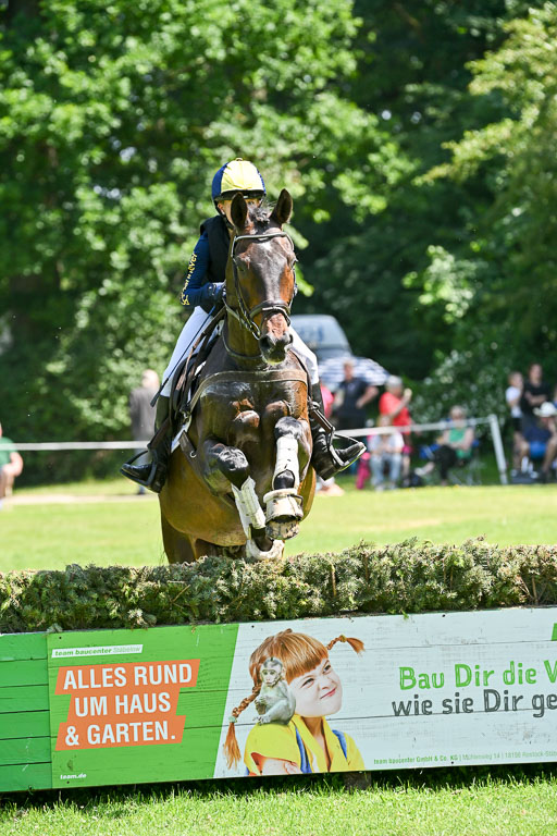  | 14062025 Gelände 2 Abt _0366 