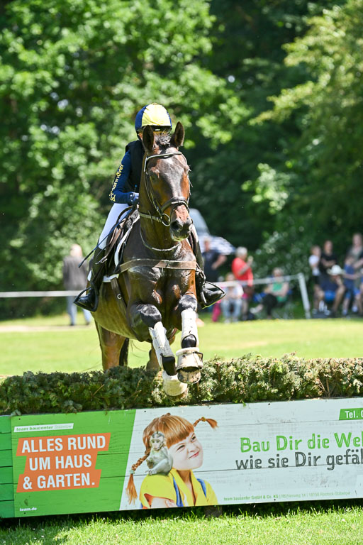  | 14062025 Gelände 2 Abt _0367 