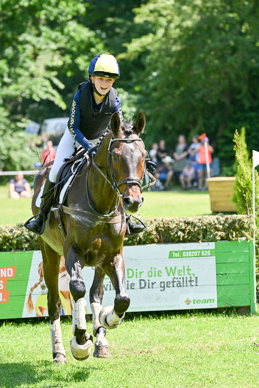  | 14062025 Gelände 2 Abt _0368 