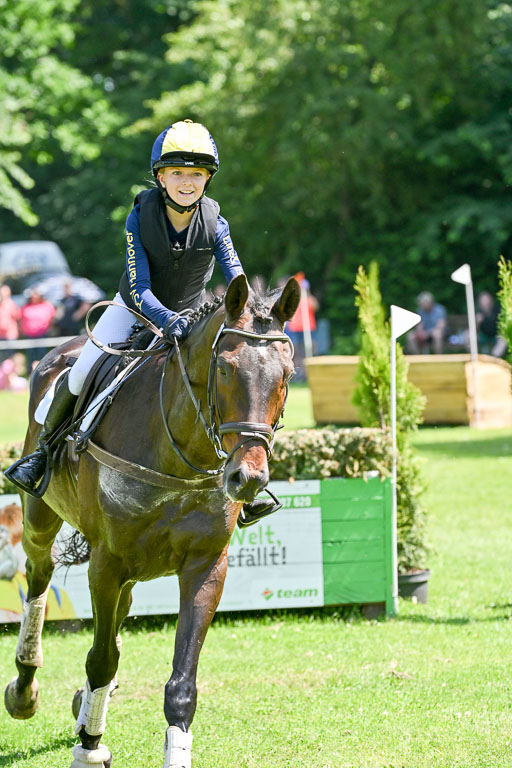  | 14062025 Gelände 2 Abt _0369 