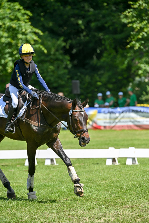  | 14062025 Gelände 2 Abt _0370 