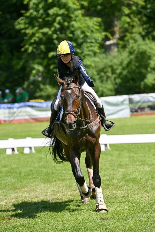  | 14062025 Gelände 2 Abt _0371 