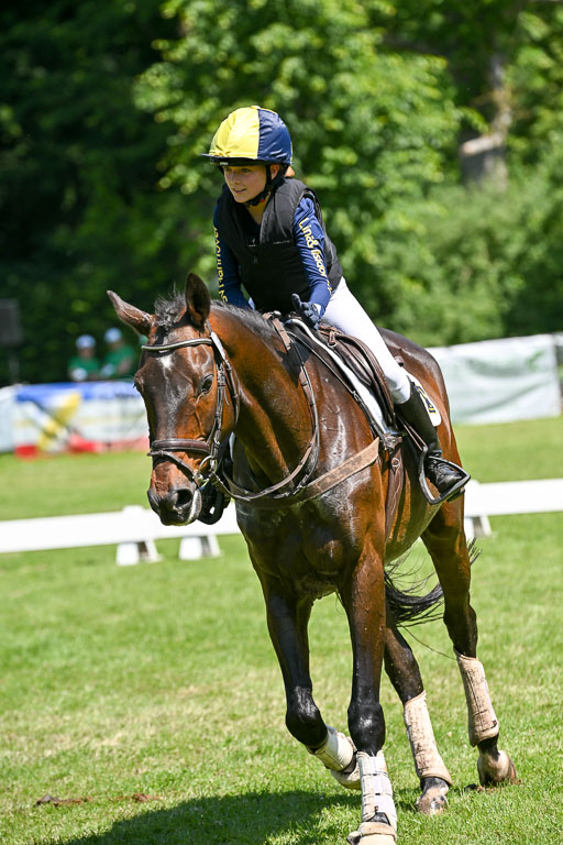  | 14062025 Gelände 2 Abt _0372 