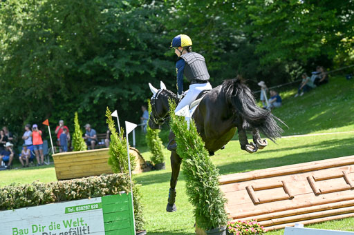  | 14062025 Gelände 2 Abt _0373 