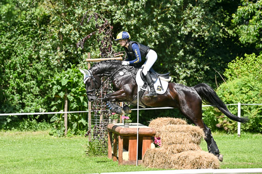  | 14062025 Gelände 2 Abt _0374 